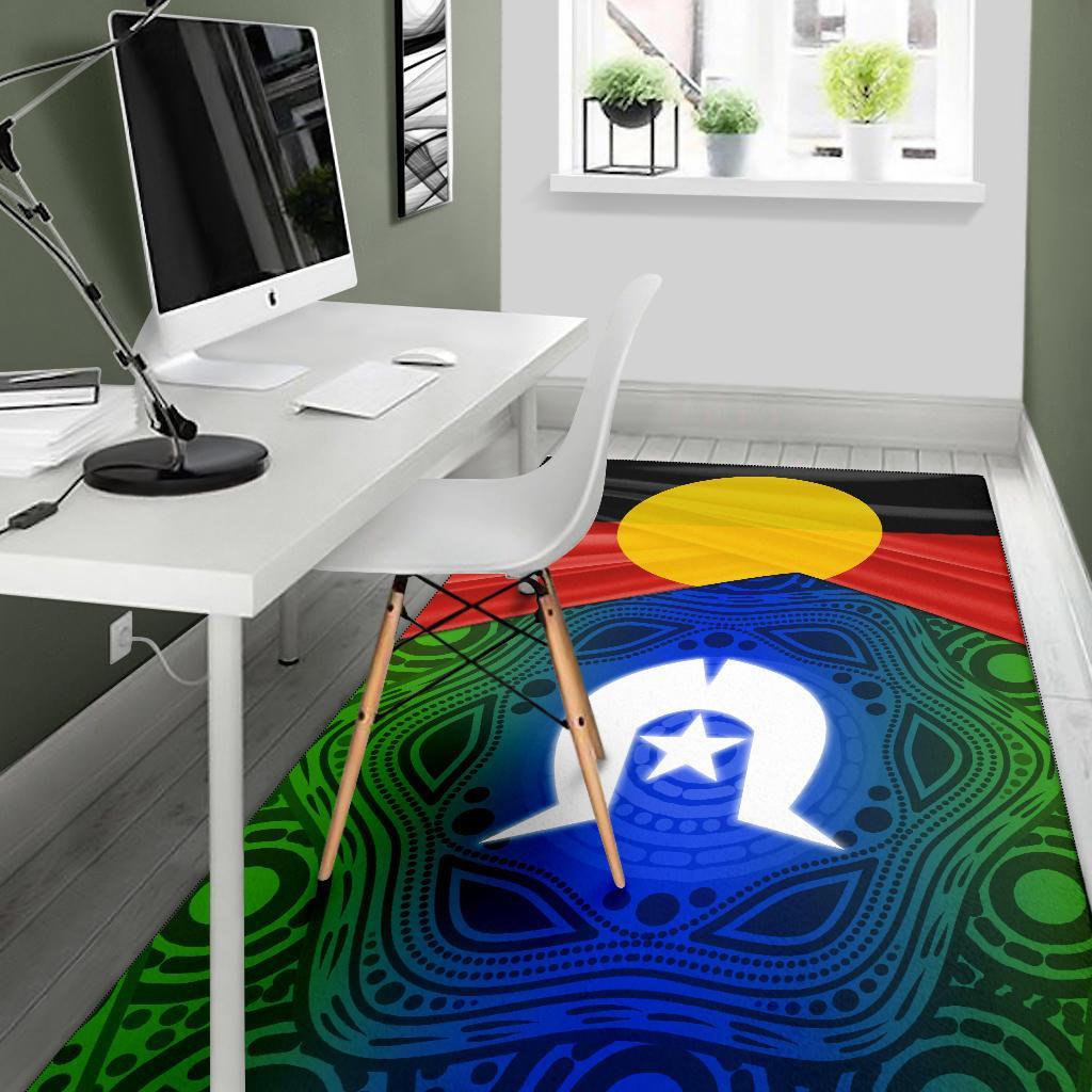 naidoc-area-rug-we-always-together