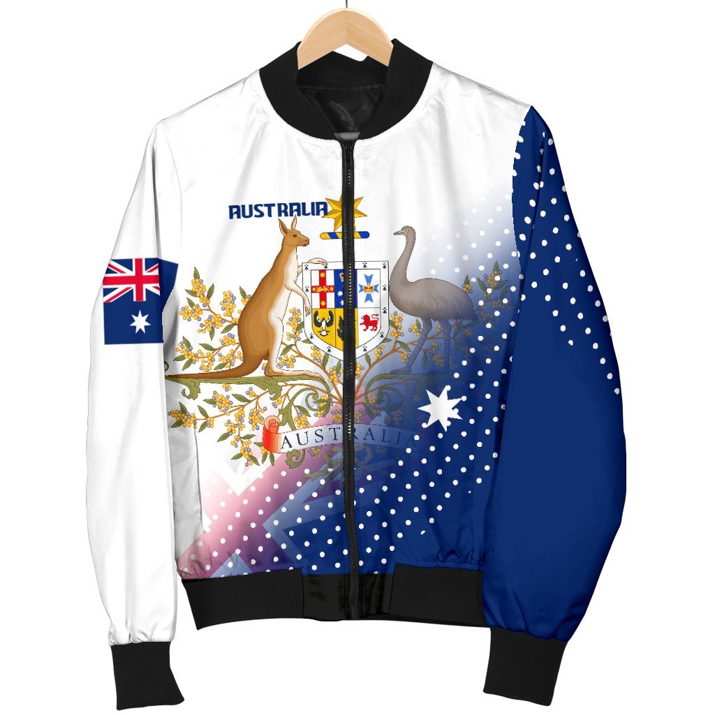 womens-bomber-jacket-always-proud-of-australia