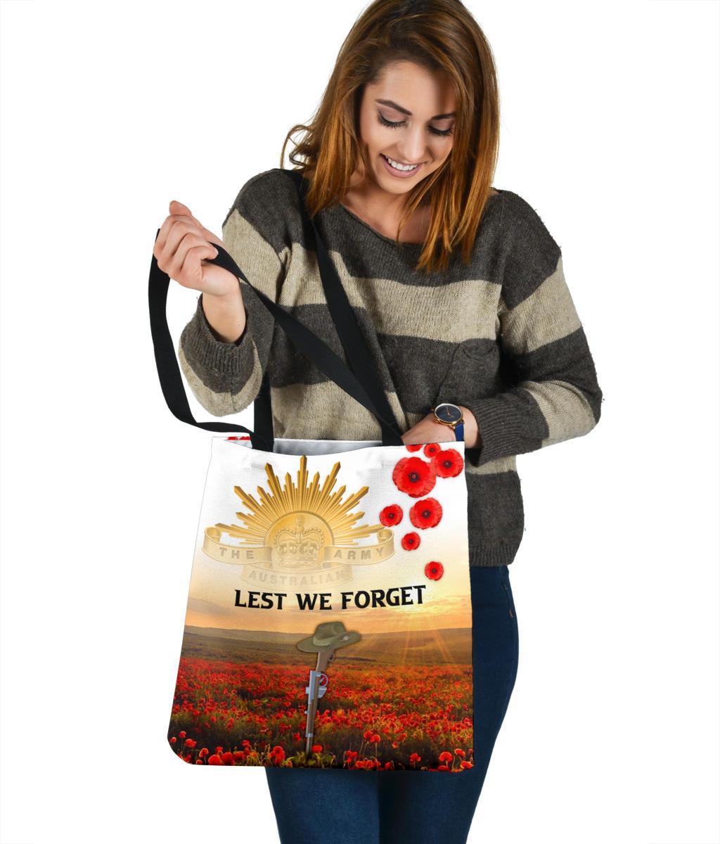 anzac-day-2021-tote-bag-we-will-remember-them