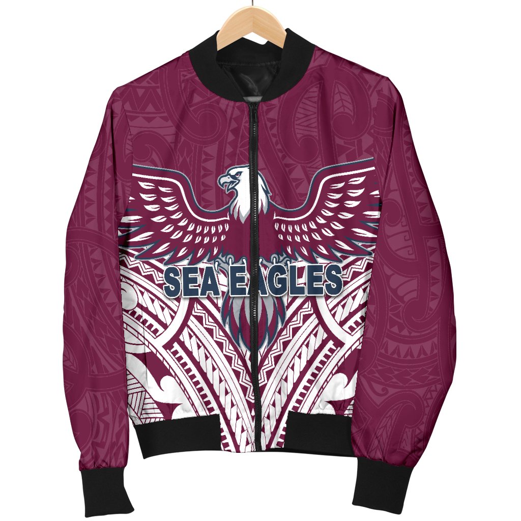 warringah-mens-bomber-jacket-sea-eagles-multicultural