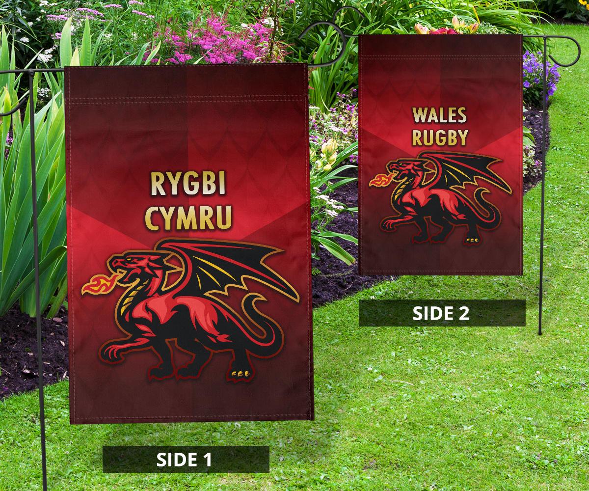 wales-rugby-flag-simple-style