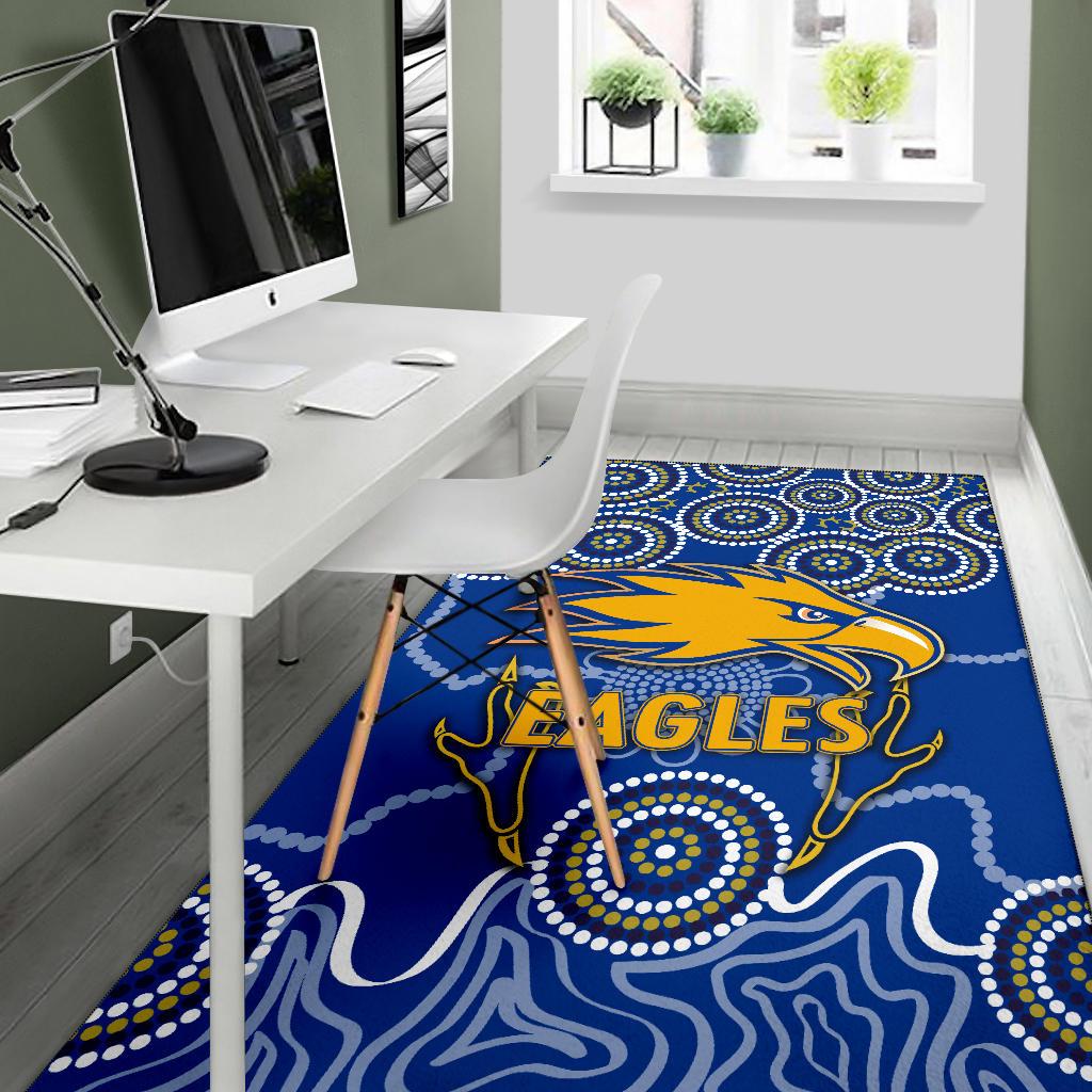 eagles-indigenous-area-rug-west-coast