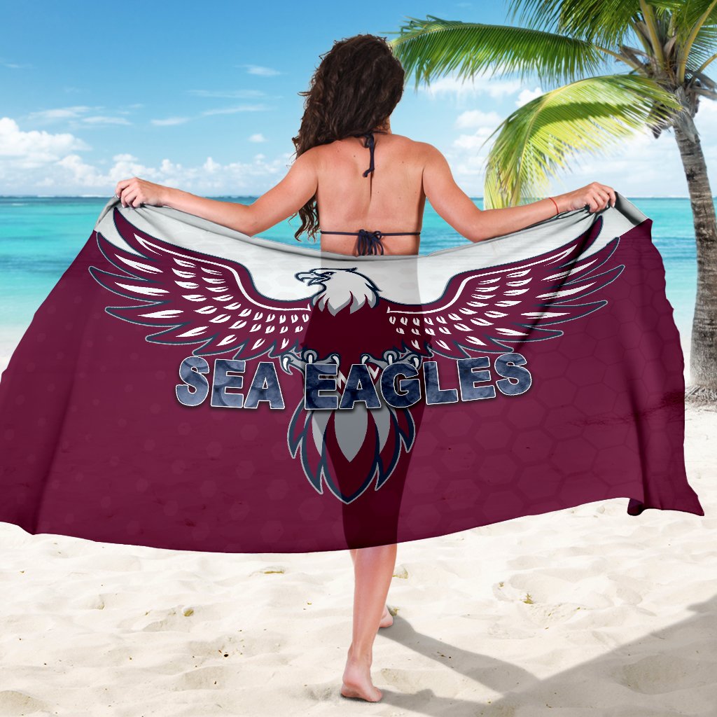 warringah-sarong-sea-eagles