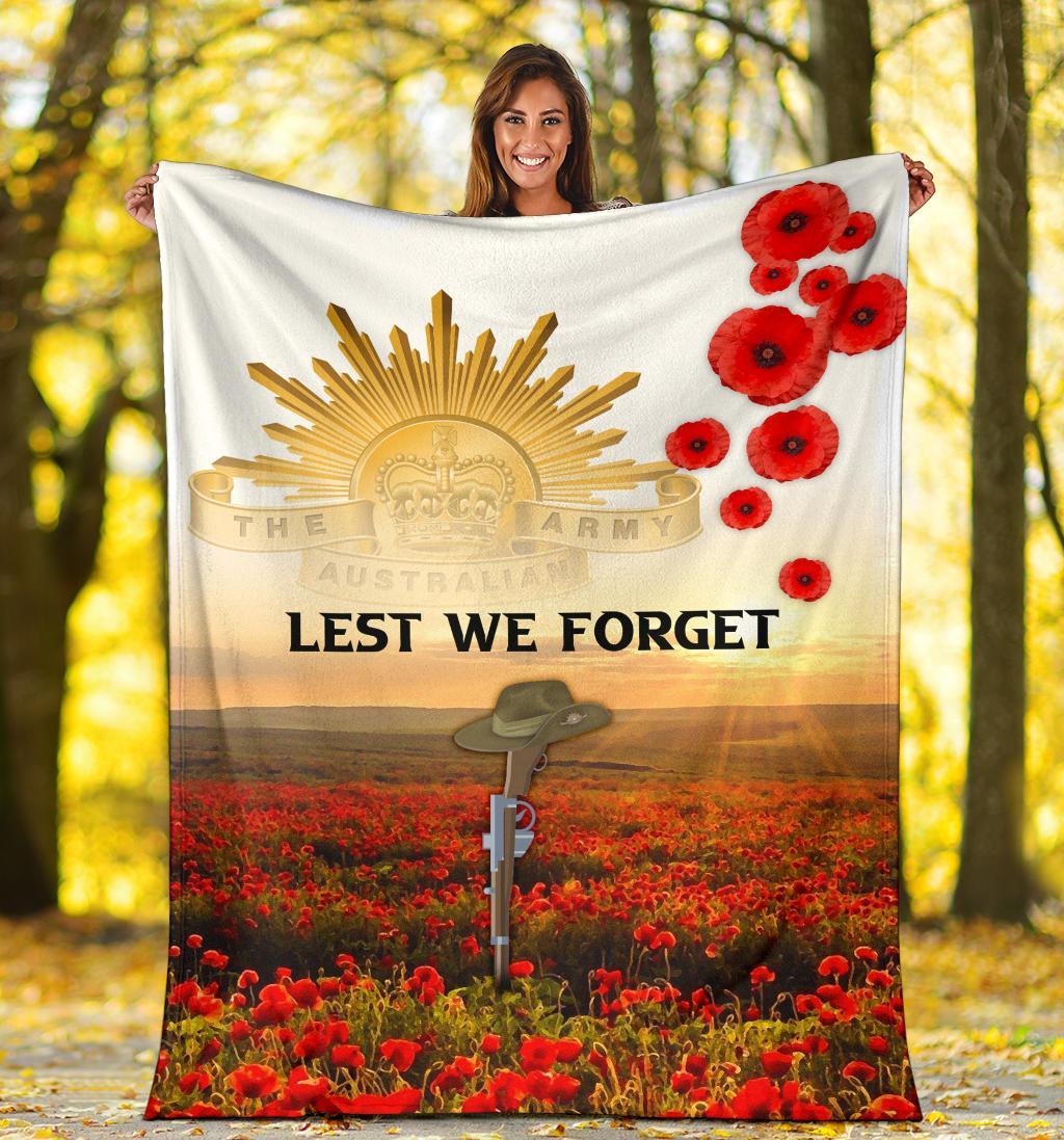 anzac-day-2021-premium-blanket-we-will-remember-them