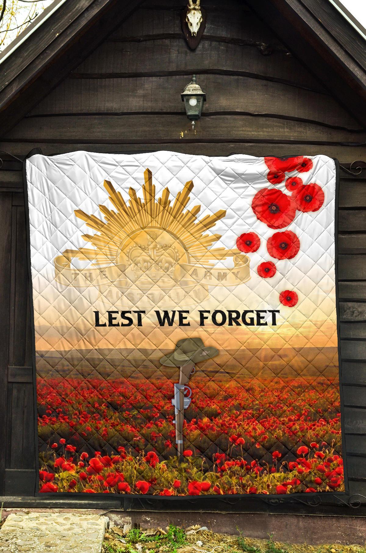 anzac-day-2021-premium-quilt-we-will-remember-them