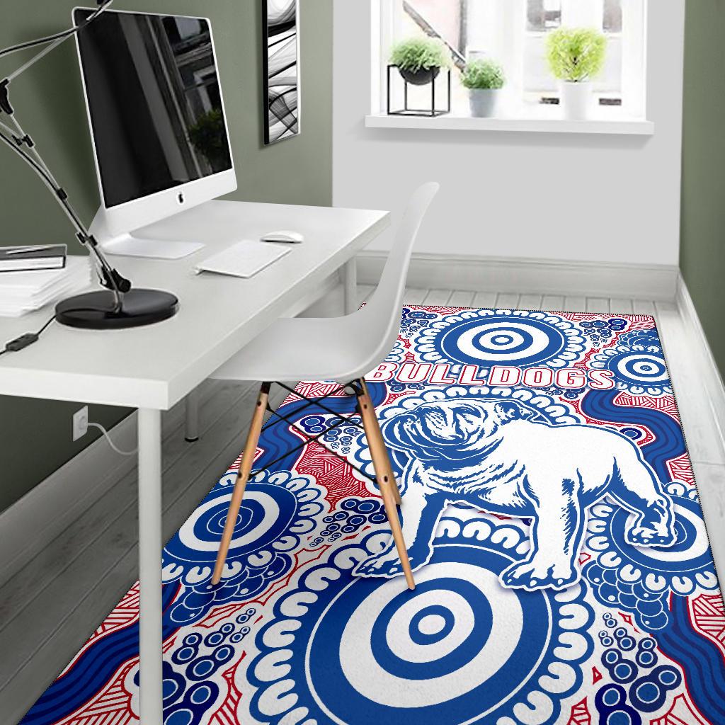 western-area-rug-bulldogs-simple-indigenous