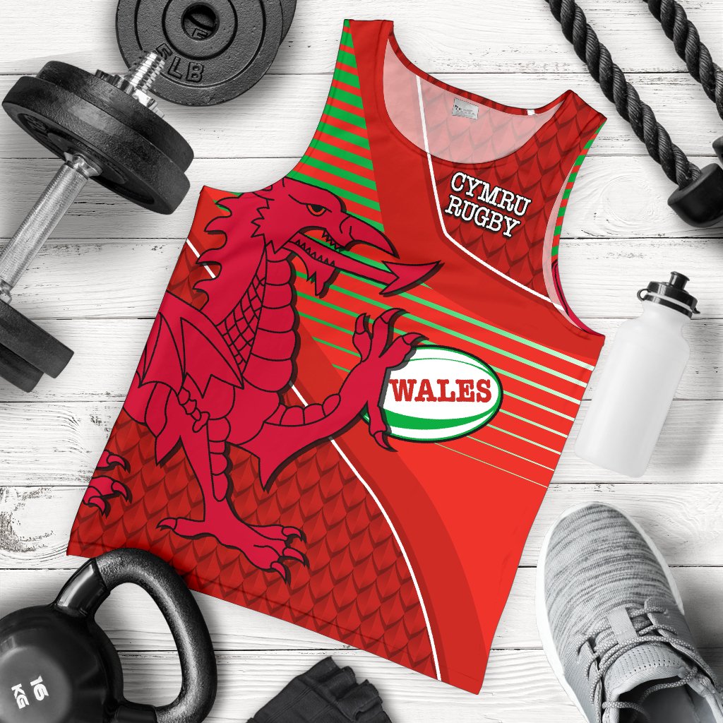 wales-rugby-men-tank-top-dragon-special-cymru