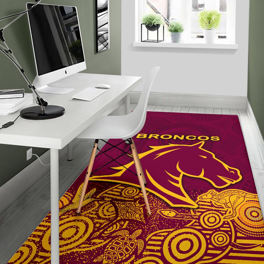 brisbane-area-rug-broncos-indigenous