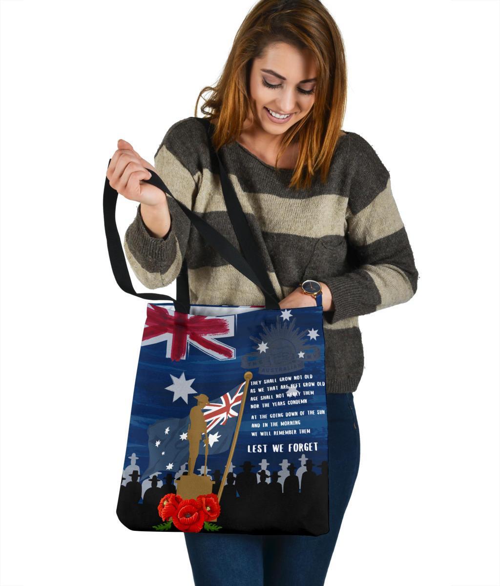 anzac-tote-bags-always-remember-australian-anzac-day