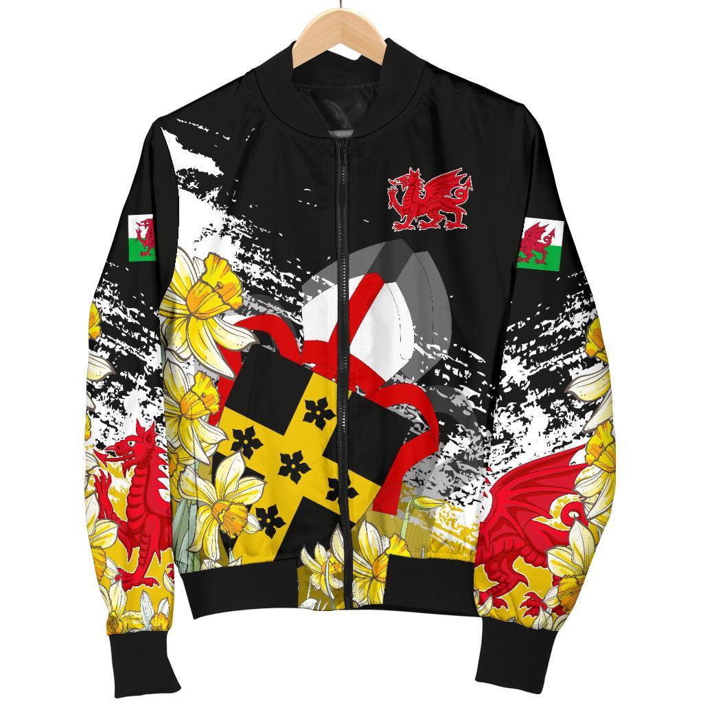 wales-bomber-jacket-saint-david-dragon-flag-special-men