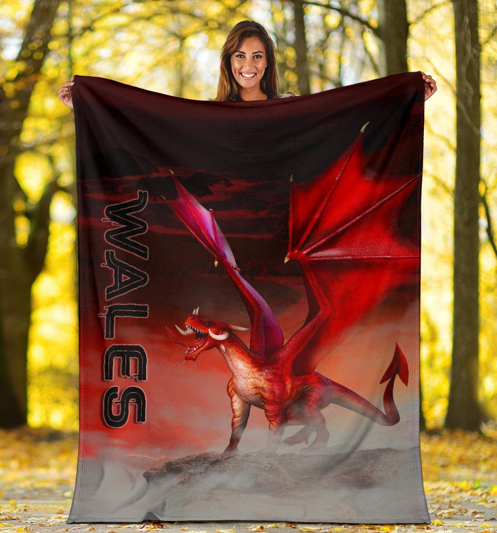 wales-premium-blanket-dragon-ty-mawr-lighthouse