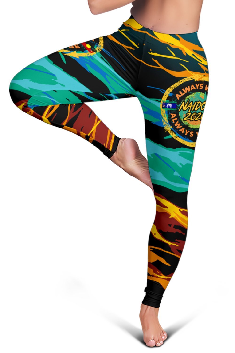 womens-leggings-naidoc-always-was-always-will-be