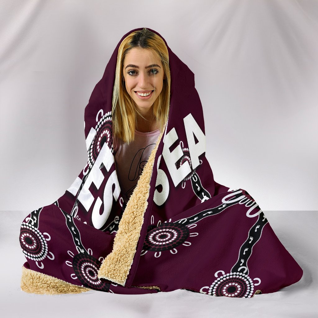 warringah-hooded-blanket-sea-eagles-simple-indigenous