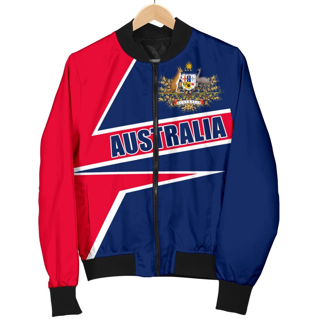 womens-bomber-jacket-australians-pride-ver01