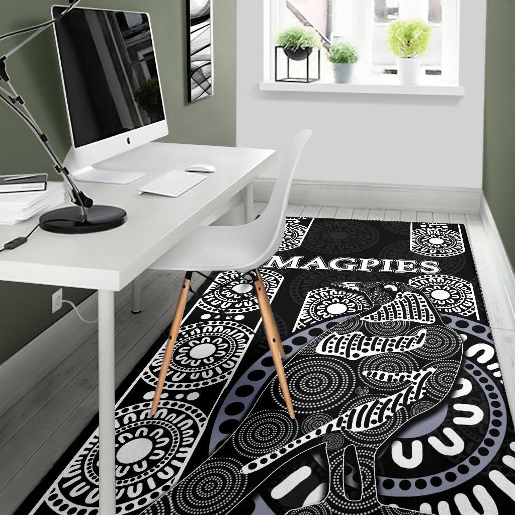 magpies-area-rug-aboriginal