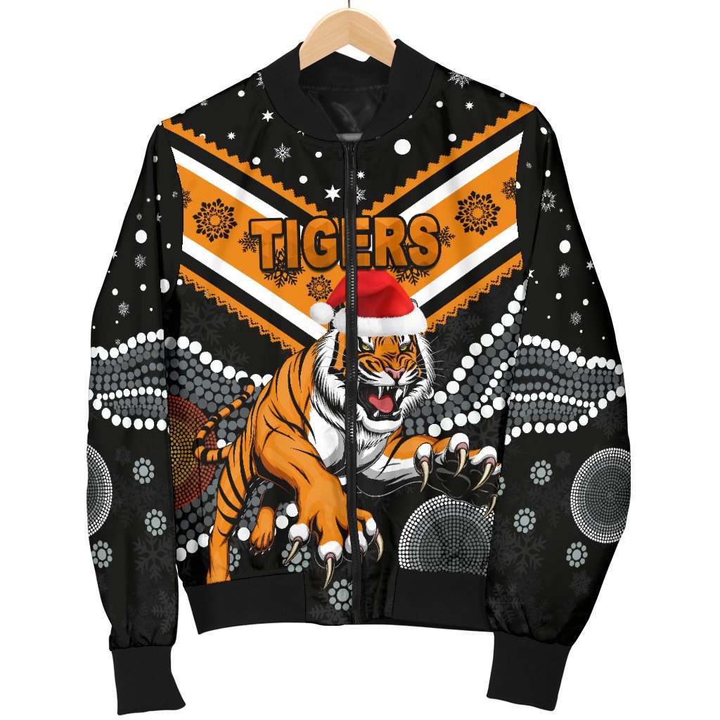 wests-christmas-mens-bomber-jacket-tigers-indigenous