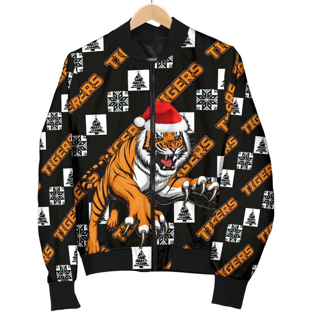 wests-christmas-mens-bomber-jacket-tigers-fancy