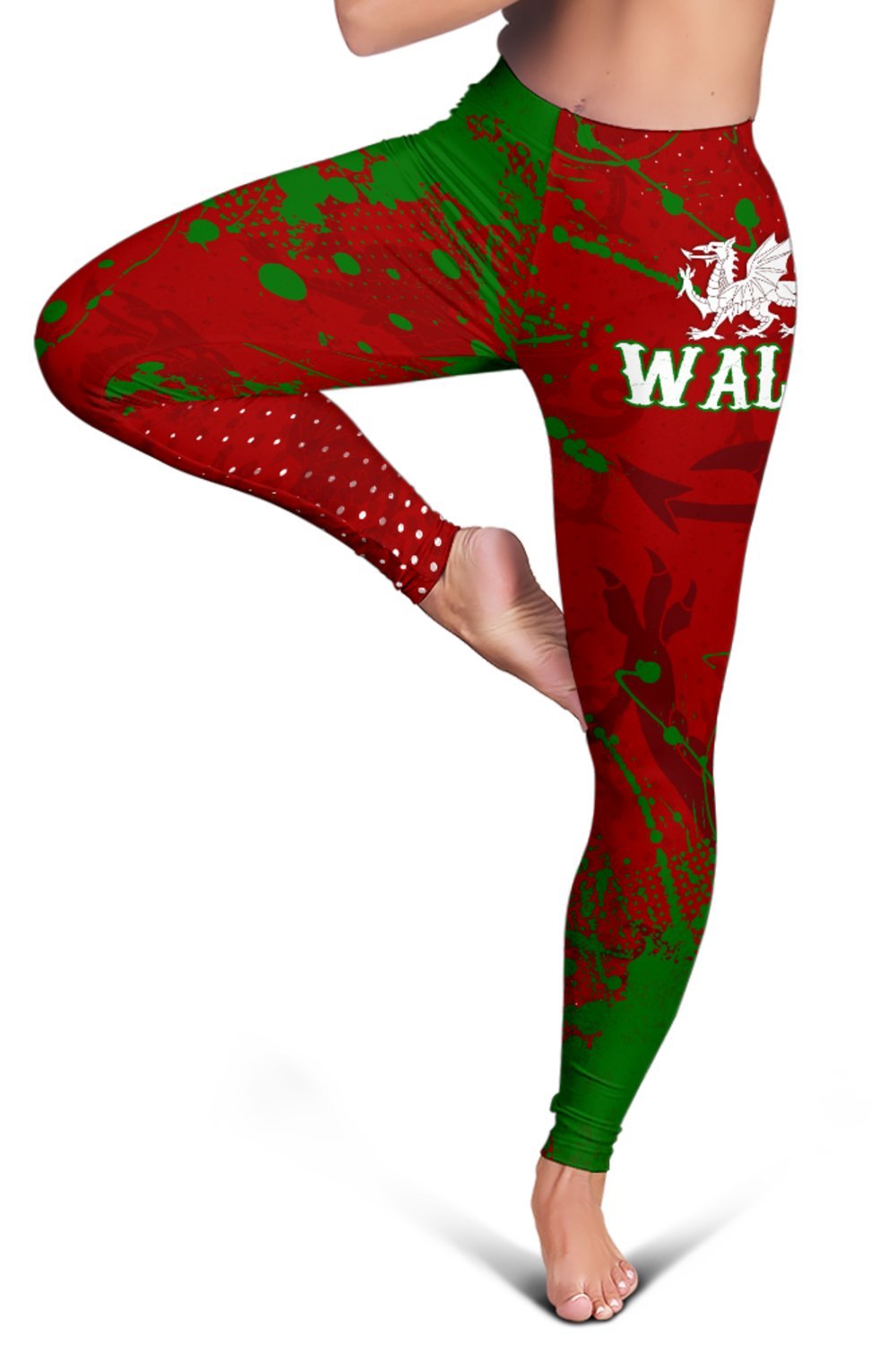 wales-leggings-the-great-cymru