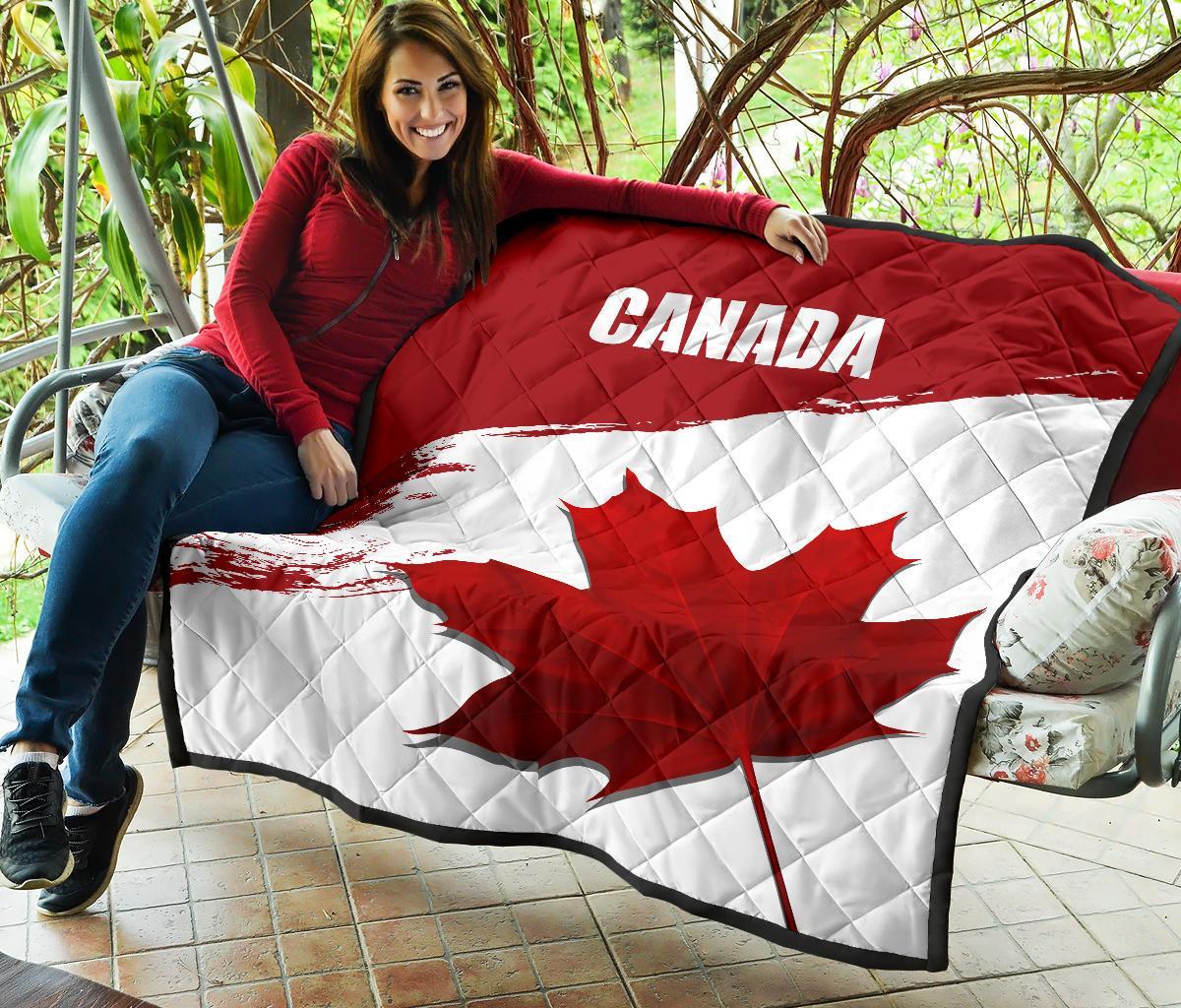 canada-maple-leaf-premium-quilt