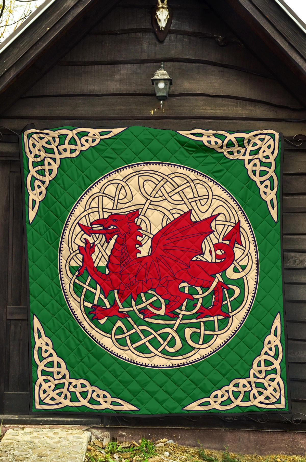 wales-premium-quilt-welsh-dragon-quilt-06