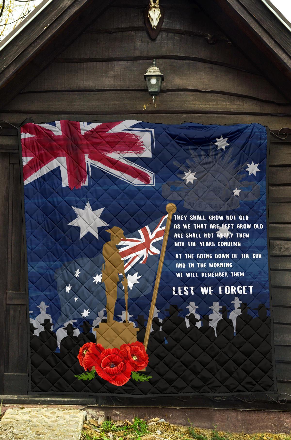 anzac-premium-quilt-always-remember-australian-anzac-day