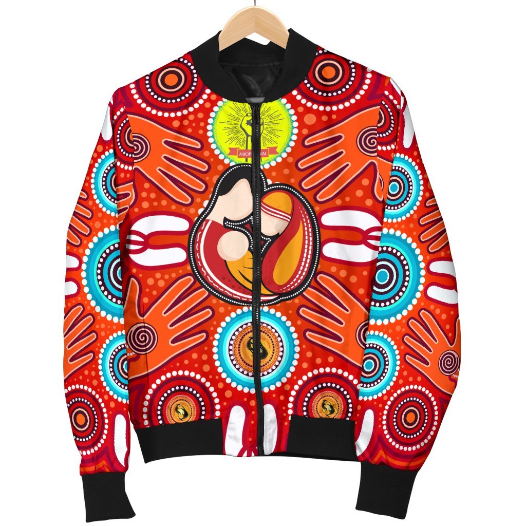 womens-bomber-jackets-aboriginal-family-with-dot-painting-art-2