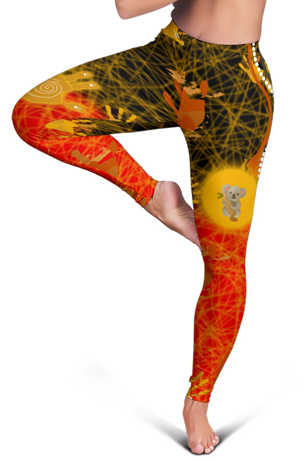 womens-legging-the-pride-of-aboriginal