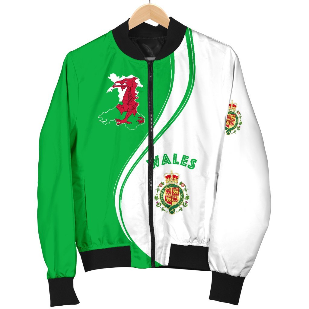 wales-womens-bomber-jacket-generation