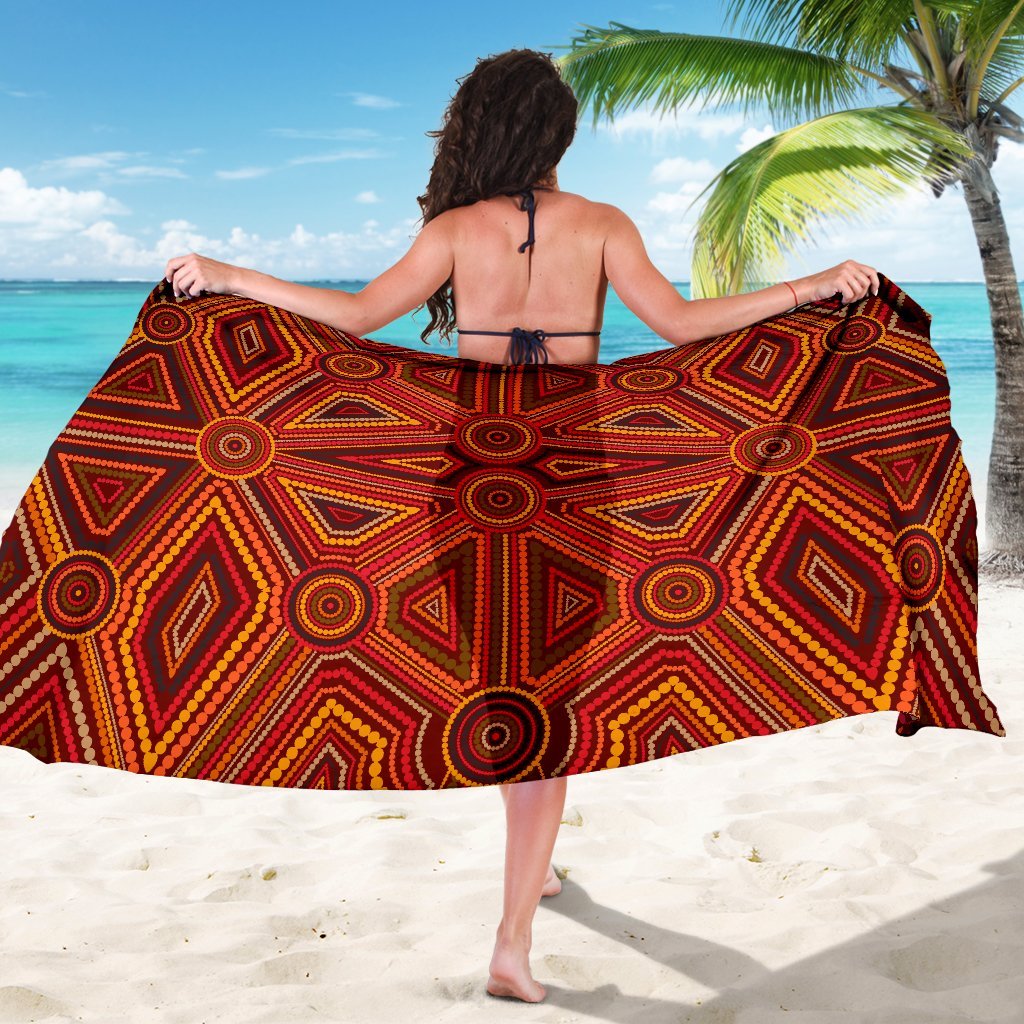 aboriginal-sarong-indigenous-patterns-ver02