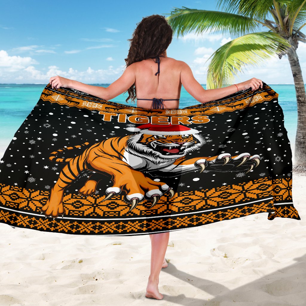 wests-christmas-sarongs-tigers-unique-vibes-black