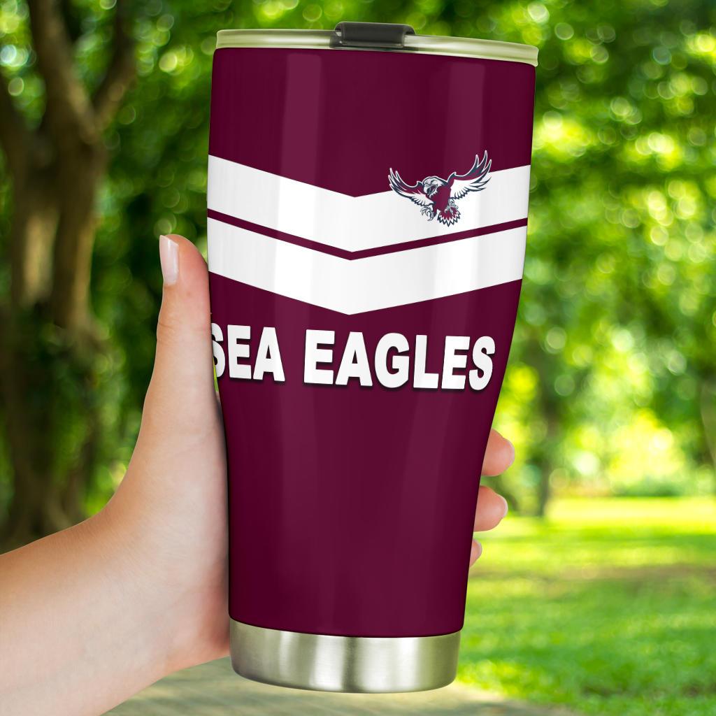 warringah-tumbler-sea-eagles-original