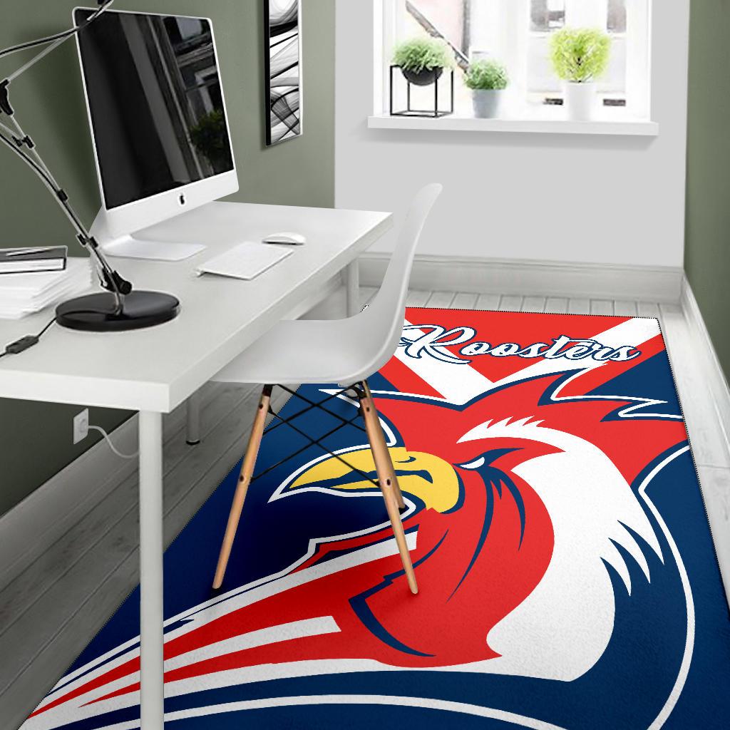 australia-roosters-area-rug