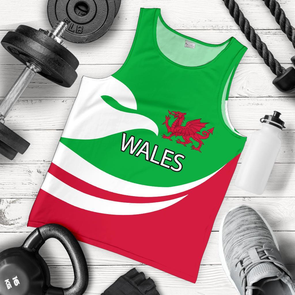 wales-men-tank-top-proud-version