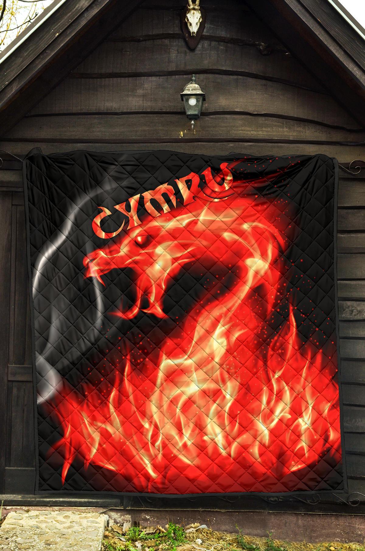 wales-premium-quilt-cymru-flame