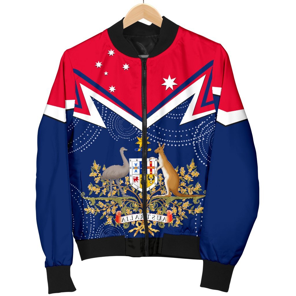 womens-bomber-jacket-australian-coat-of-arms-flag-color