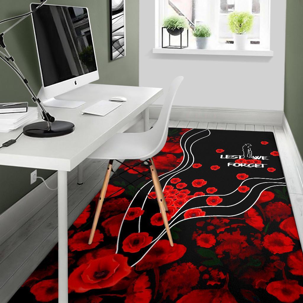 anzac-lest-we-forget-area-rug-poppy-flowers