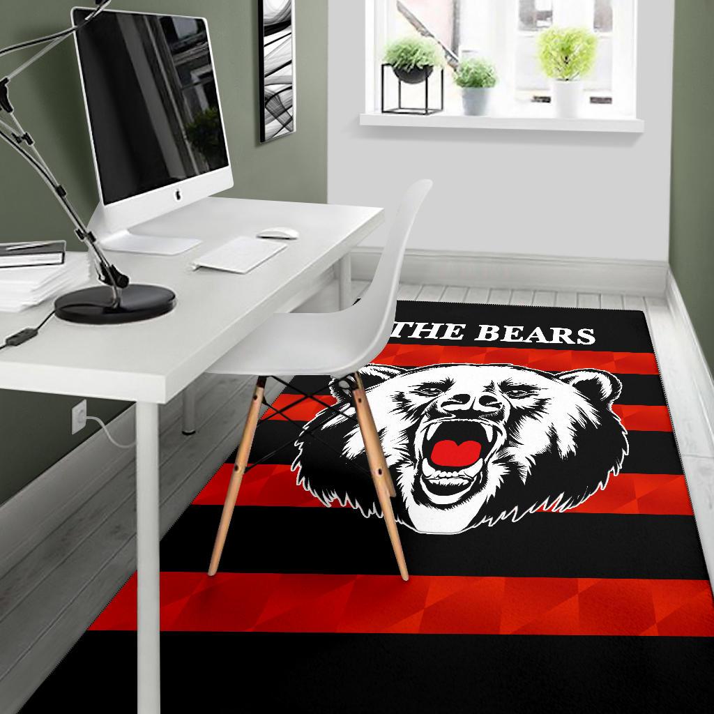 north-sydney-area-rug-the-bears-simple-style