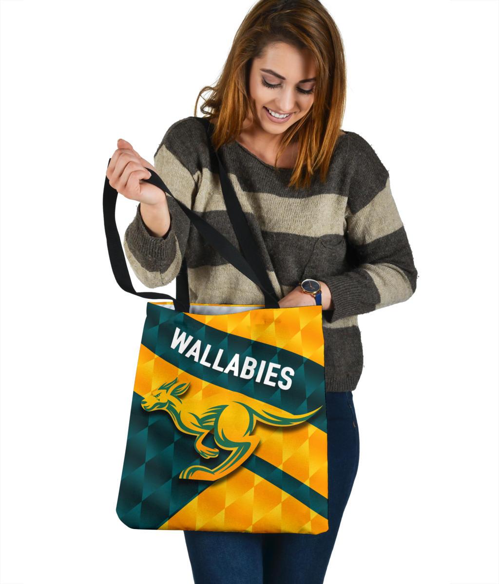 wallabies-tote-bag-sporty-style