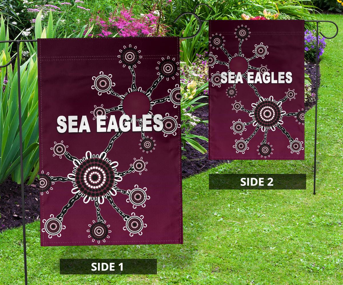 warringah-flag-sea-eagles-simple-indigenous