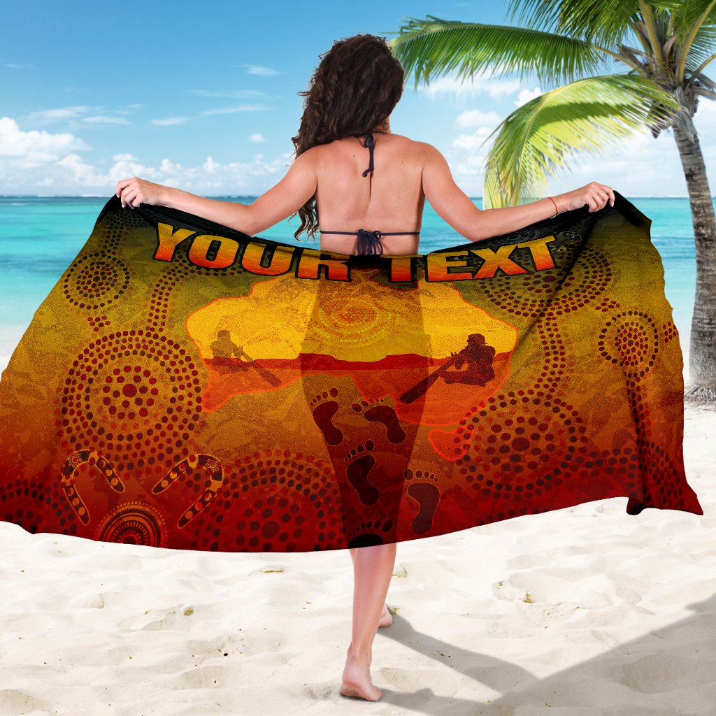 custom-aboriginal-sarong-australian-map-with-indigenous-color