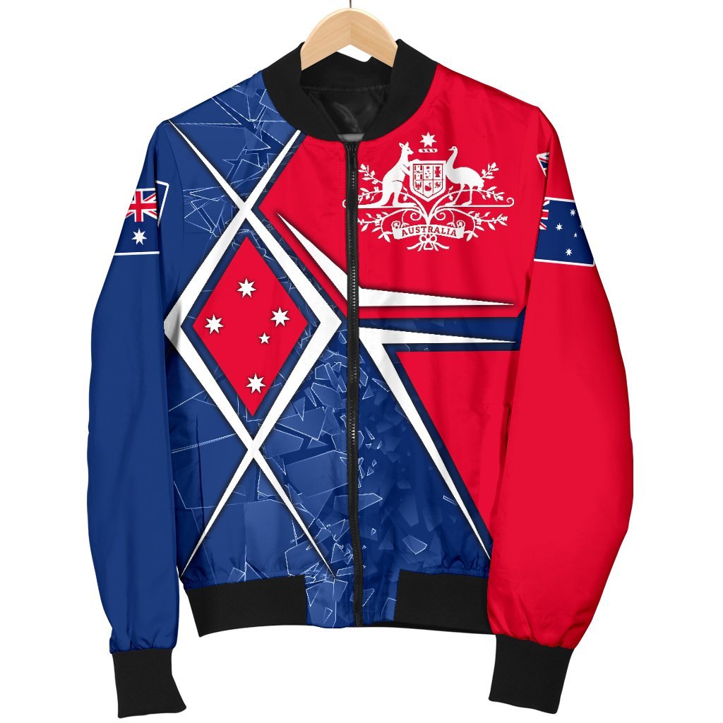 womens-bomber-jacket-aussie-flag