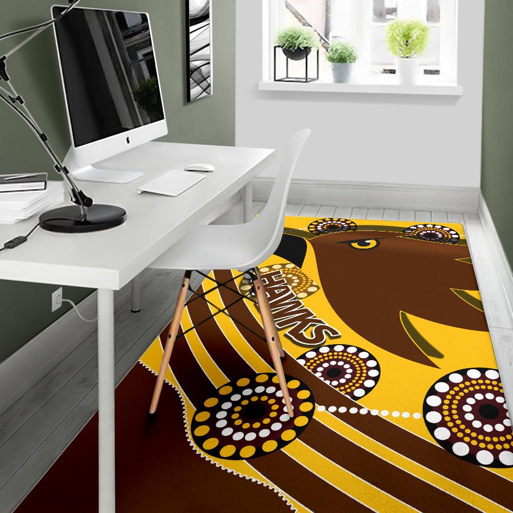 pride-hawks-area-rug-hawthorn-indigenous