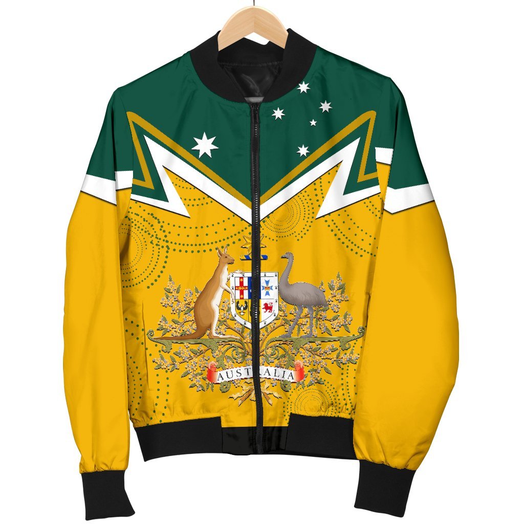 womens-bomber-jacket-australian-coat-of-arms-national-color