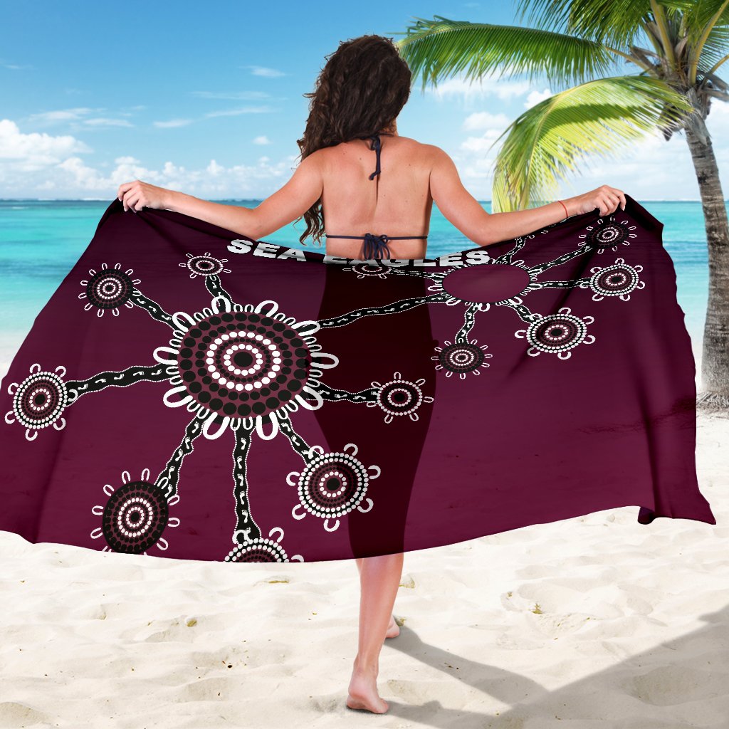 warringah-sarong-sea-eagles-simple-indigenous