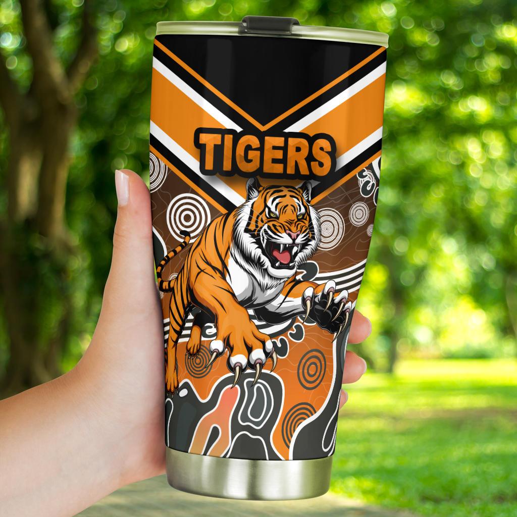 wests-tumbler-tigers-indigenous