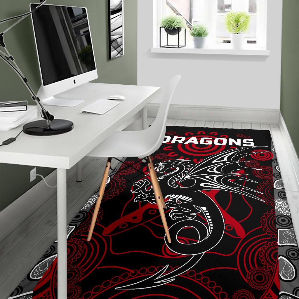 dragons-area-rug-st-george-aboriginal