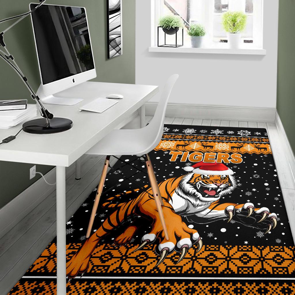 wests-christmas-area-rug-tigers-unique-vibes-black