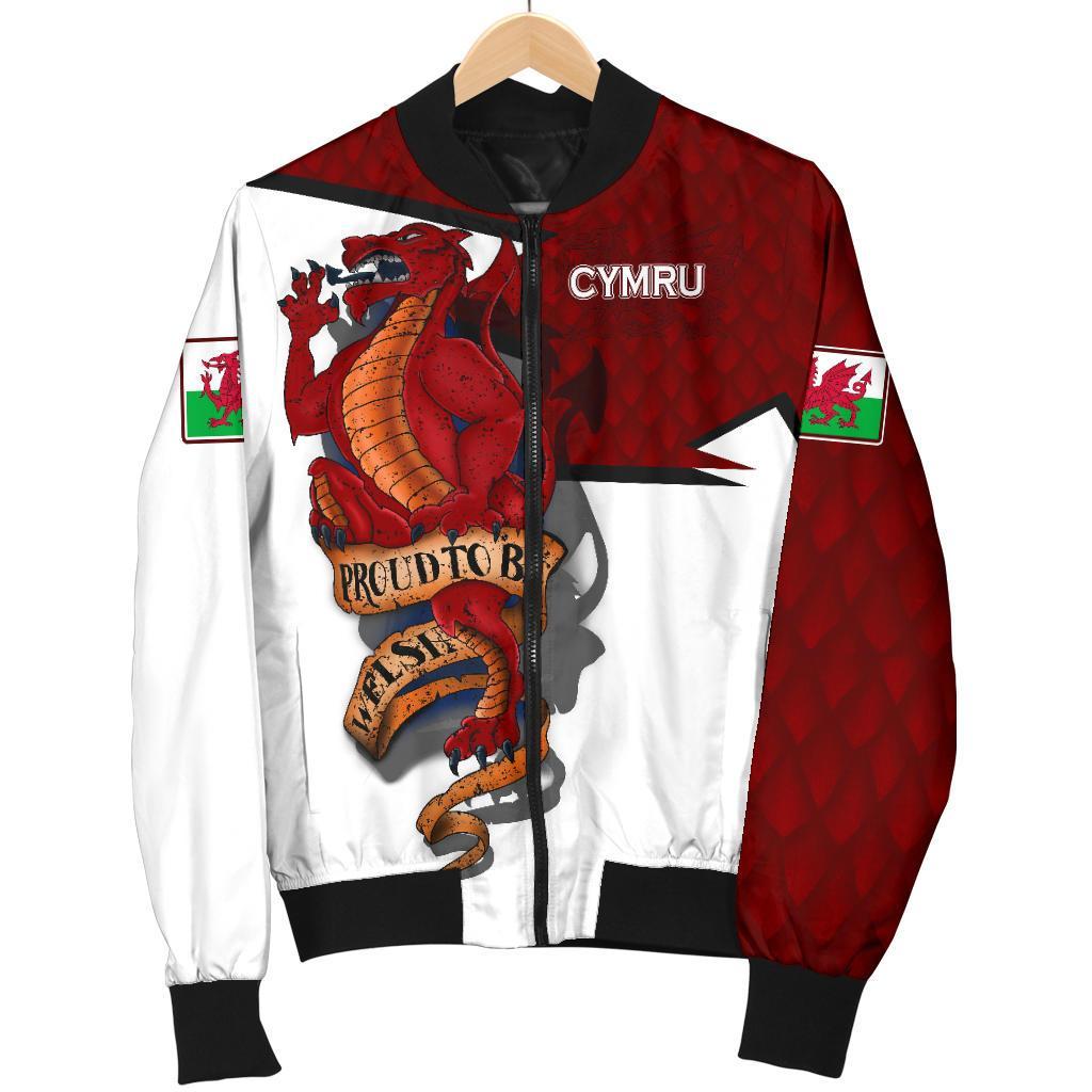 wales-womens-bomber-jacket-dragon-proud-to-be-welsh