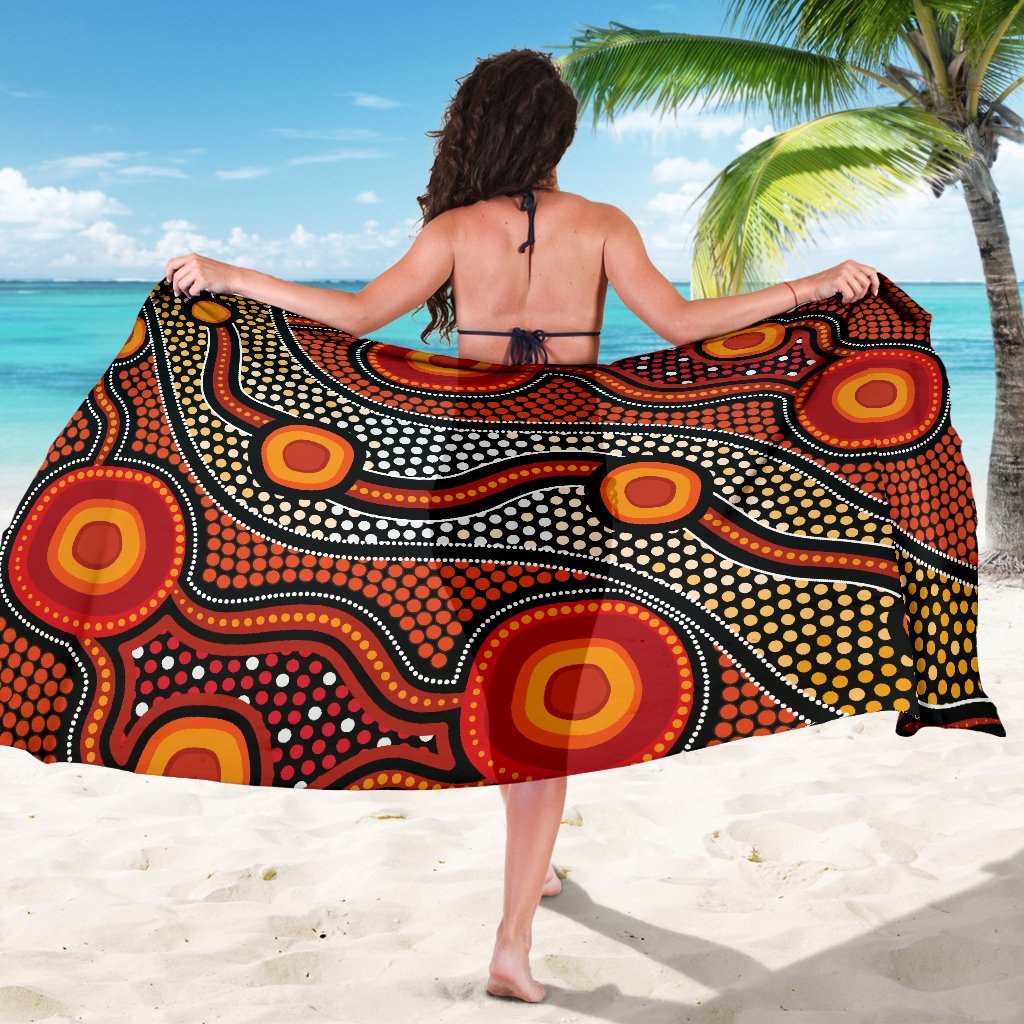 aboriginal-sarong-indigenous-landscape-ver01