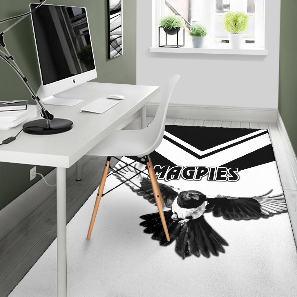 western-suburbs-magpies-area-rug-original-style-white